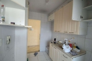 APARTAMENTO BUTANTÃ - 2 DORMITÓRIOS   FL56