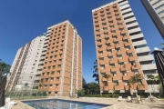 Apartamento Amplo com 4 Dormitórios e 156m² na Avenida Caxingui. FL43