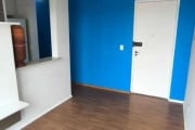 Apartamento para alugar com 2 dormitórios próx ao metrô vila Sônia  FL05