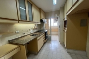 Apartamento Vila Butantã - 3 Dorms?. FL56