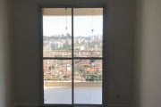 Apartamento Vila Butantã - 2 Dorms?. FL56