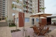 Apartamento para locação com 3 dormitórios - Butantã - FL63