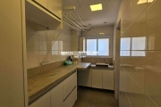 Cond. Reserva Mairare - Apartamento de 171mts 3 suites, closet e banheira na suite master. FL23