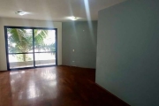 Apartamento 74m2 no Morumbi,3 Quartos,1 suíte,1 vaga. FL13