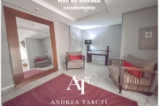 APARTAMENTO  - 4  DORMITORIOS COM 3 VAGAS - FL52