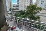 Apartamento 75m² no Condomínio ATLANTA GARDENS FL15