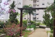 APARTAMENTO COM 2 DORM A VENDA NO VILA SONIA  SP FL33