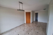 Apartamento para locação com 2 dormitórios - Vila Progredior - FL63