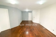 APARTAMENTO 3 DORMS -1SUITE - MORUMBI - PORTAL DO MORUMBI