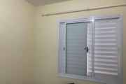 Apartamento para alugar no Vila Butanta FL46