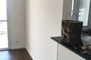 Apartamento para alugar no  Vila Butantã FL46