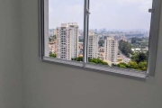 Apartamento para alugar na Vila Gomes FL46