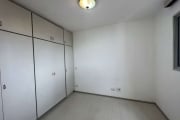 Apartamento para alugar no Vila Butanta FL46