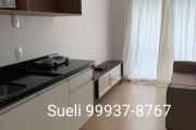 Apartamento/Estúdio 1 dormitório a poucos passos do metrô FL54