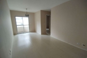 Apartamento para locação com 2 dormitórios - Pinheiros - FL63