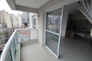 Apartamento Studio para locação com 1 dormitório - Pinheiros - FL63