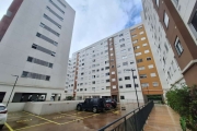 APARTAMENTO COM 1 DORMITORIO PROXIMO AO PORTÃO 3 DA USP FL26