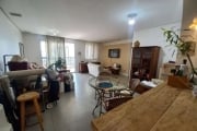 Apartamento 87m2 no Morumbi,3 Quartos,1 suíte,2 vagas.