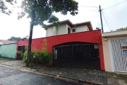 Casa para aluguel com 4 quartos - Instituto de Previdência - FL63