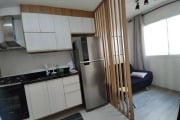 Apartamento 1 quarto ao lado da USP FL14