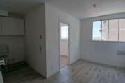 Apartamento para locação com 2 dormitórios - Vila Gomes - FL63