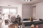 Seu novo lar te espera na Vila Sônia! Apartamento completo com lazer. FL12