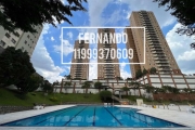 1 1 9 9 9 3 7 0 6 0 9 Apartamento à venda no Butantã ao lado da USP