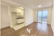 APARTAMENTO METRO VILA SONIA - 3 DORMITORIOS (1 SUITE) COM 1 VAGA