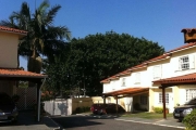 JAGUARESOBRADO EM CONDOMINIO FECHADOfl43