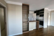 APARTAMENTO PERTO DA USP NO BUTANTA COM 95m² 3 QUARTIS, 2 VAGAS-FL15