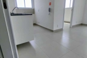 Apartamento para alugar com 2 dormitórios no Butantã a 7 min do metrô