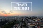 1 1 9 9 9 3 7 0 6 0 9 Apartamento a venda no Butantã ao lado da