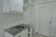 Apartamento para aluguel com 1 quarto - Vila Butantã - FL63