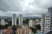 APARTAMENTO NOVO COM 2 DORMITORIOS E  39 M2 FL26