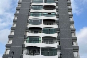 Apartamento à venda no Butantã 114 m² três dormitórios