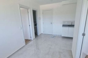 Apartamento novo 2 dormitórios - FL35