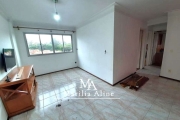 APARTAMENTO JD ESTER - 3 DORMITORIOS - 1 VAGA - ANDAR ALTO - FL47