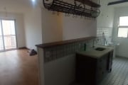 Excelente oportunidade, apartamento 65m², 3 dorms ,1 vaga FL15