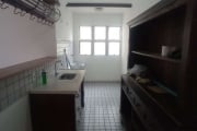 Excelente oportunidade, apartamento 65m², 3 dorms ,1 vaga FL15