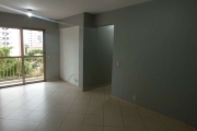 Excelente oportunidade, apartamento 65m², 3 dorms 1 suíte 1 vaga FL15