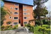 APARTAMENTO JD CELESTE - 3 DORMITORIOS COM 1 VAGA (1 ANDAR)