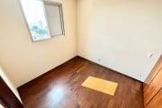 Apartamento à venda no Butantã três dormitórios