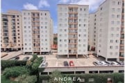 APARTAMENTO 2 DORMITORIOS COM 1 VAGA (LIVRE) - PROXIMO AO JAGUARE - FL52