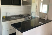 Apartamento para alugar com 3 quartos - Vila Butantã - FL63