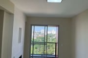 Apartamento para alugar com 3 quartos - Vila Indiana - FL63