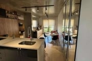 DESTAQUE Apartamento com 2 Quartos e 1 banheiro à Venda, 65 m² por R$ 460.000