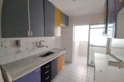 APARTAMENTO PROXI METRO FL 31