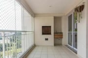 Apartamento Mairarê 110m² 3 quartos 2 suítes 2 vagas FL15