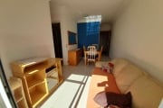 Apartamento Mobiliado para aluguel com 3 dormitórios - Vila Butantã - FL63