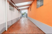 Casa para Alugar no Jardim Monte Kemel, R$4.500,00/mes - FL17